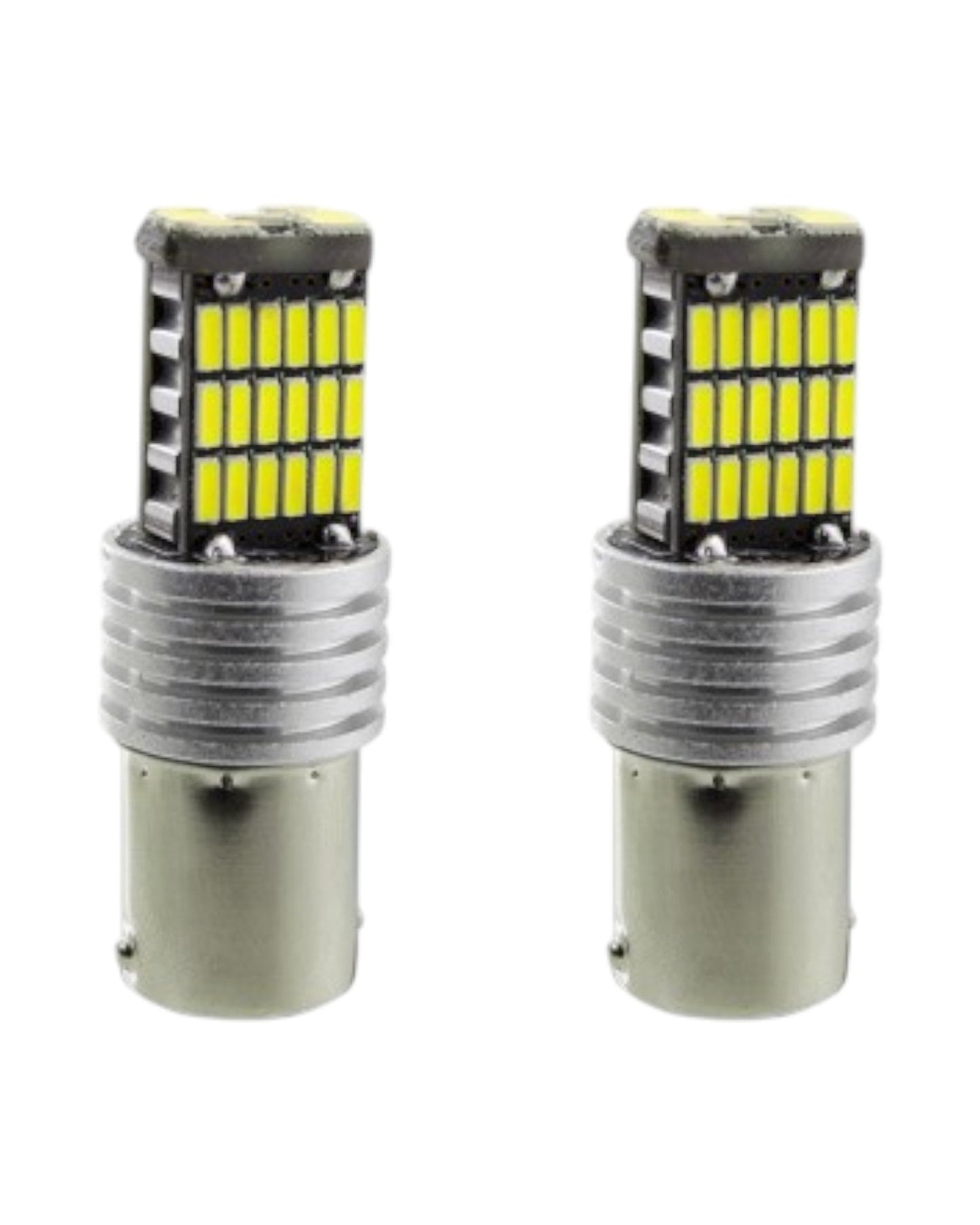 MX5 NC Front Sidelight Ultra Bright LED Replacement - Jass Performance