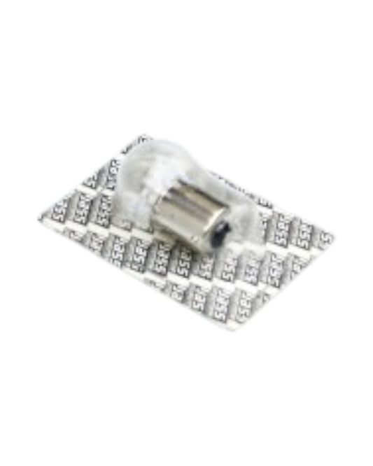 MX5 TSI - Replacement 21W/12V Bulb - Jass Performance