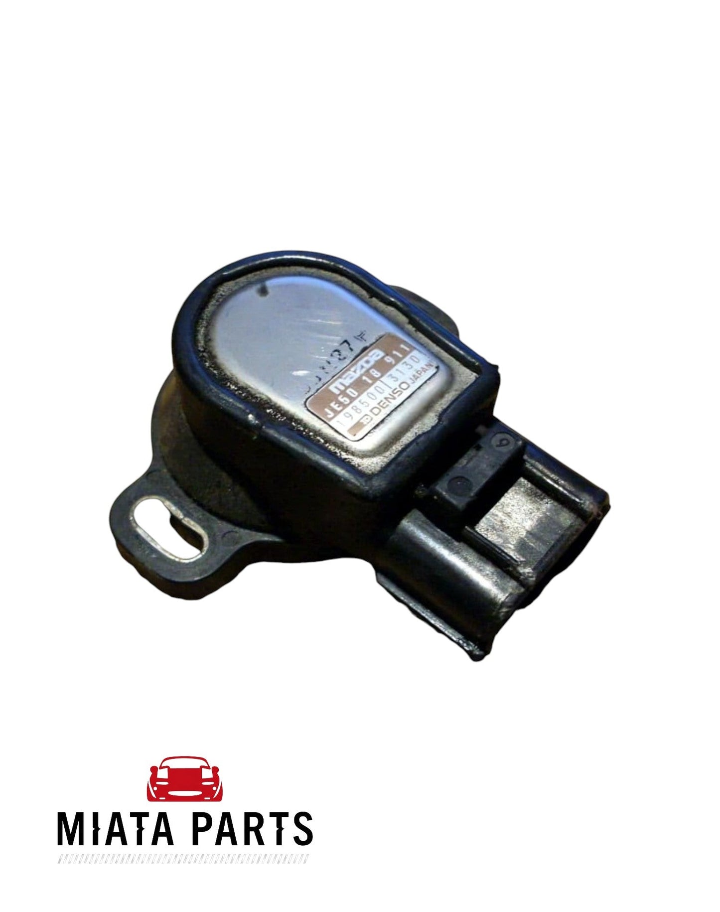 MX5 NA8 Throttle Position Sensor (Used)
