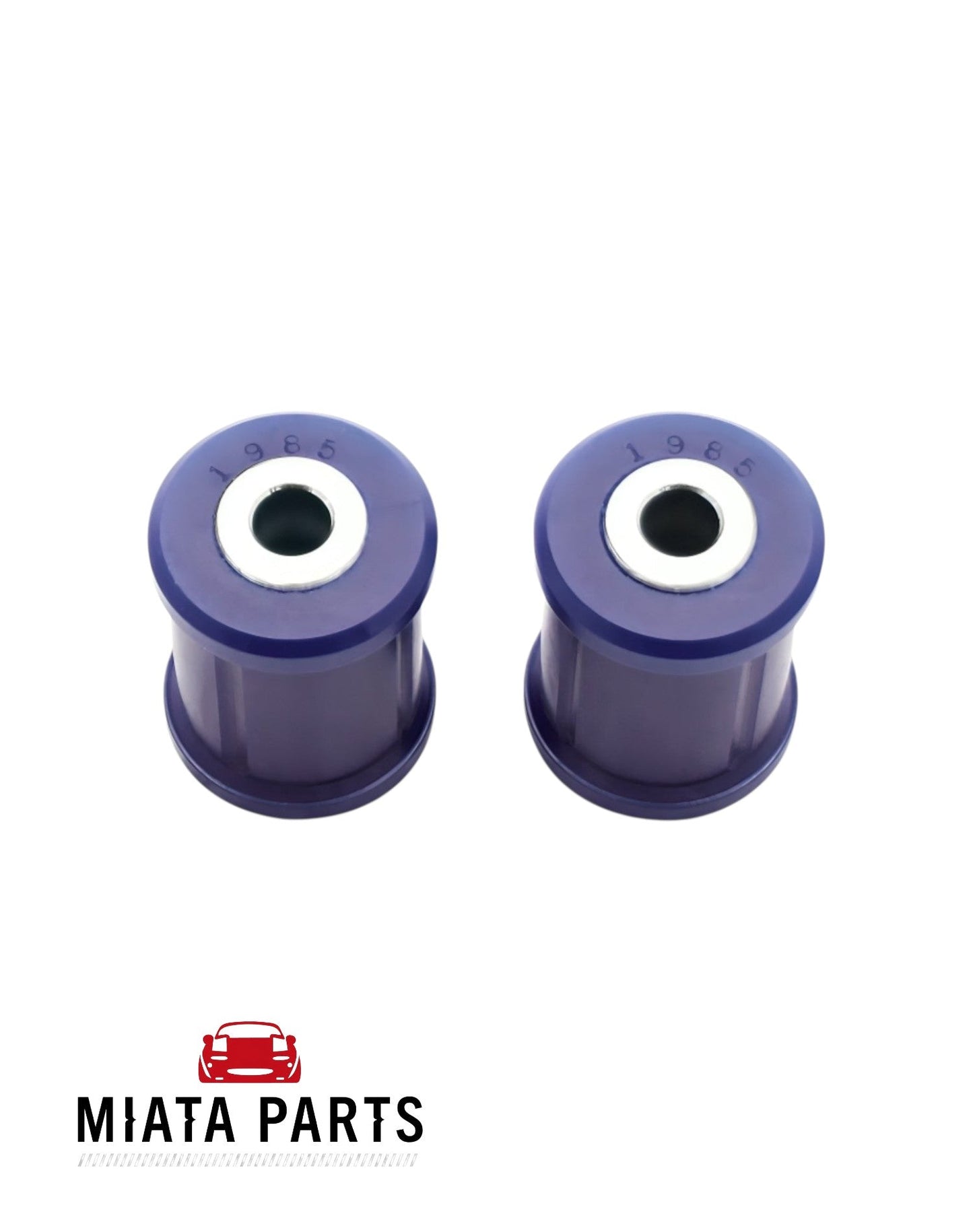 Superpro MX5 NA/NB Front Control Arm Lower-Inner Rear Bush Kit