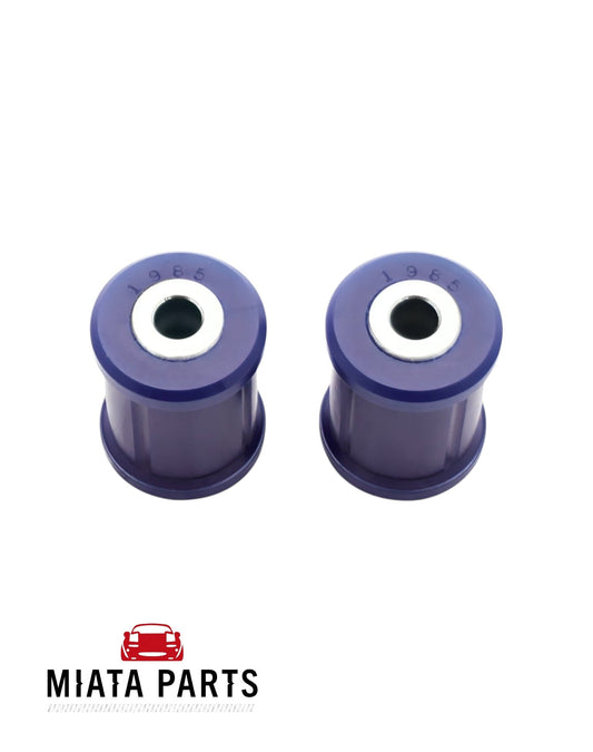 Superpro MX5 NA/NB Front Control Arm Lower-Inner Rear Bush Kit