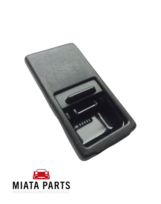 MX5 NA Ashtray (New) (Genuine)