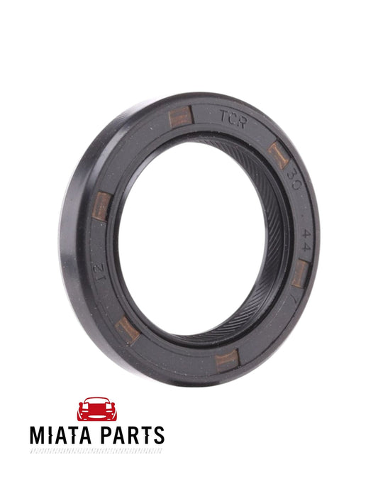 MX5 NA/NB 1.6L & 1.8L Front Crankshaft Seal (Long Nose) (New) (Genuine)