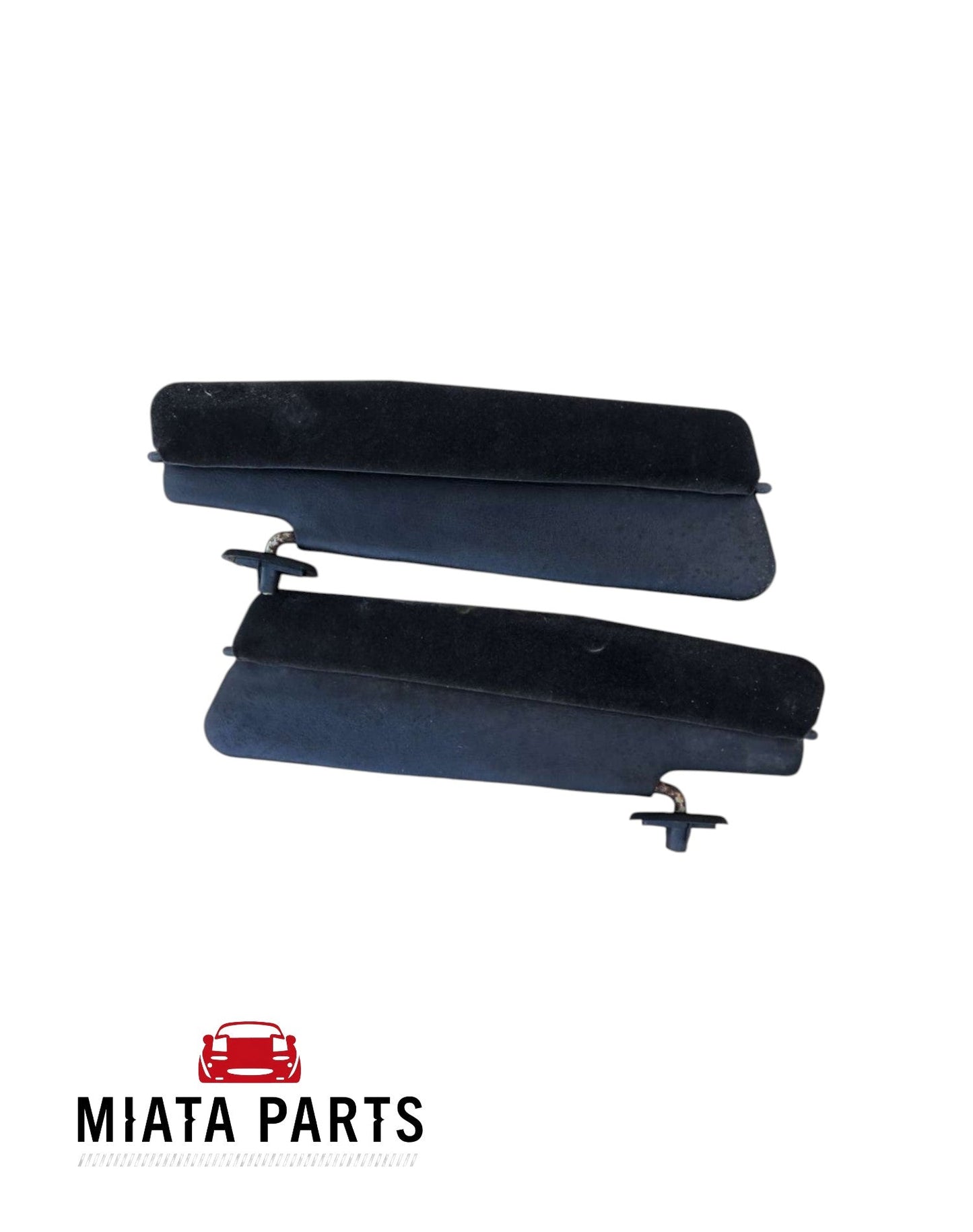 MX5 NA Sun Visor (Used)