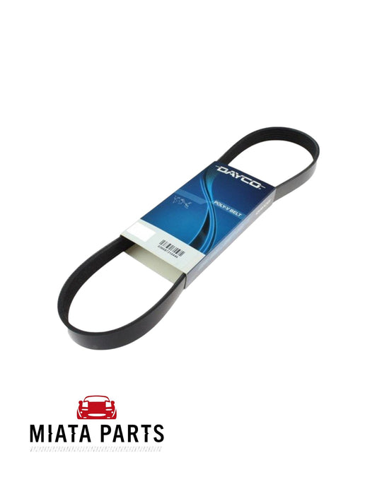 MX5 NC 2.0L Drive Belt 6PK2250