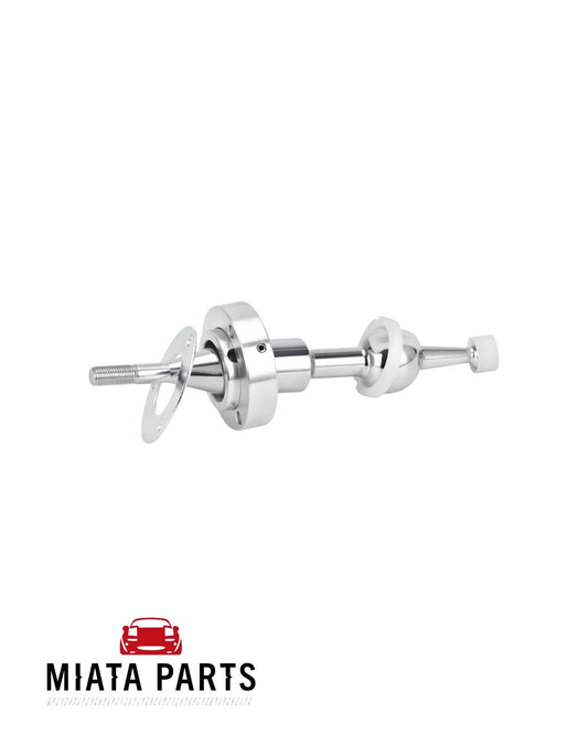 MX5 NA Short Shifter (5 Speed)