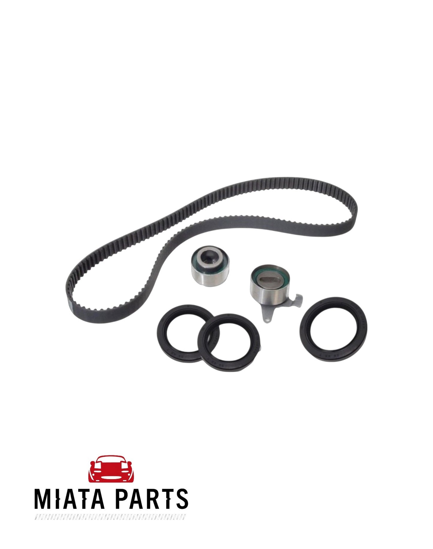 MX5 NA/NB Timing Belt Kit (New) (Aftermarket)