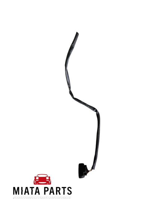 MX5 NA8 MAF Harness (Used)