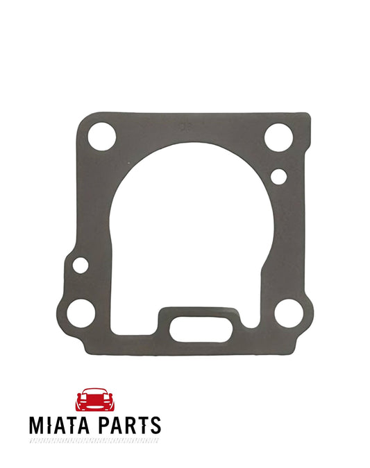 MX5 NA6 Throttle Body Gasket (New) (Genuine)