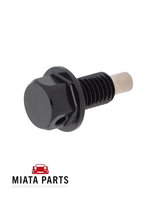 MX5 NA/NB Magnetic Sump Plug