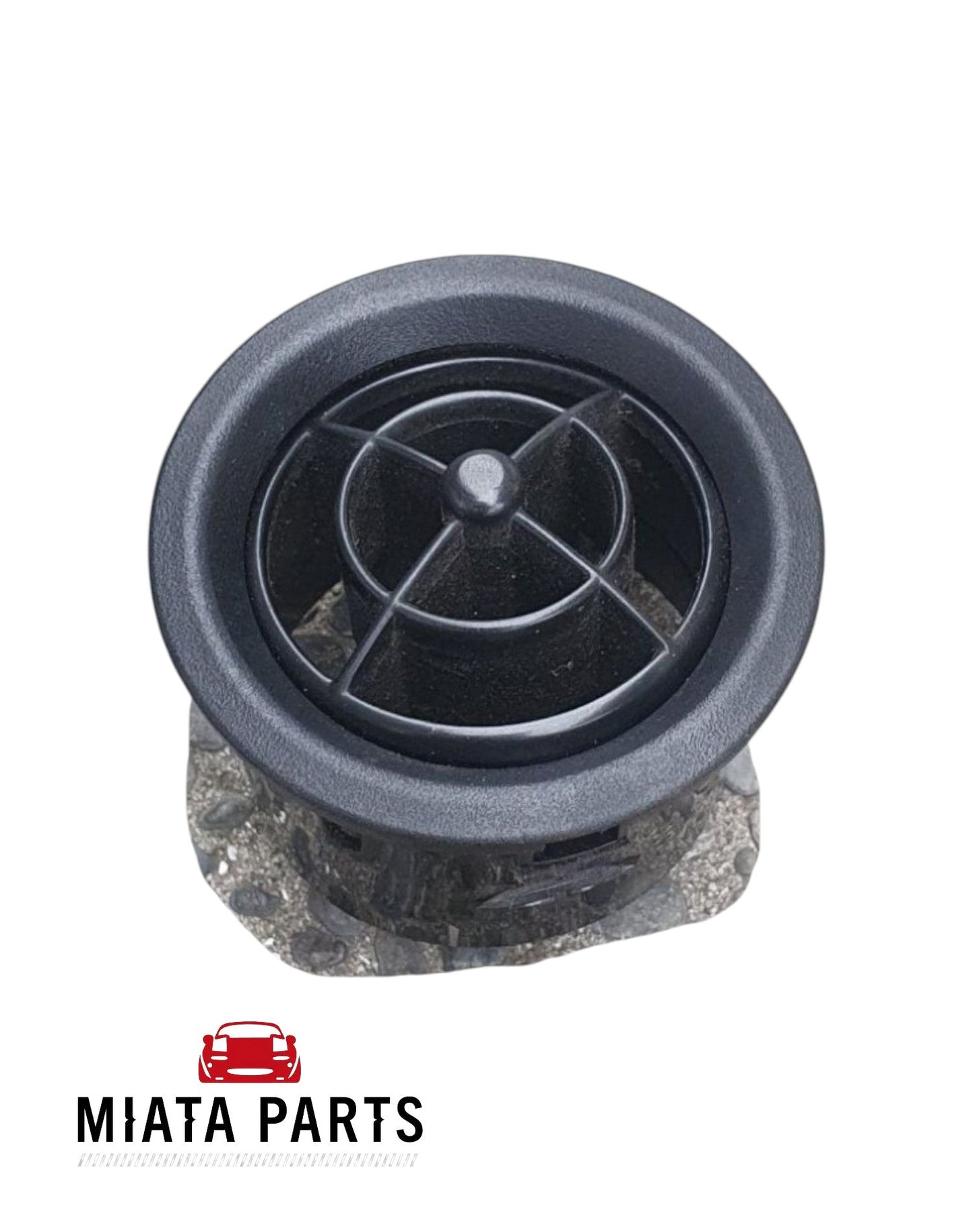 MX5 NA/NB Aircon Vent (Used)