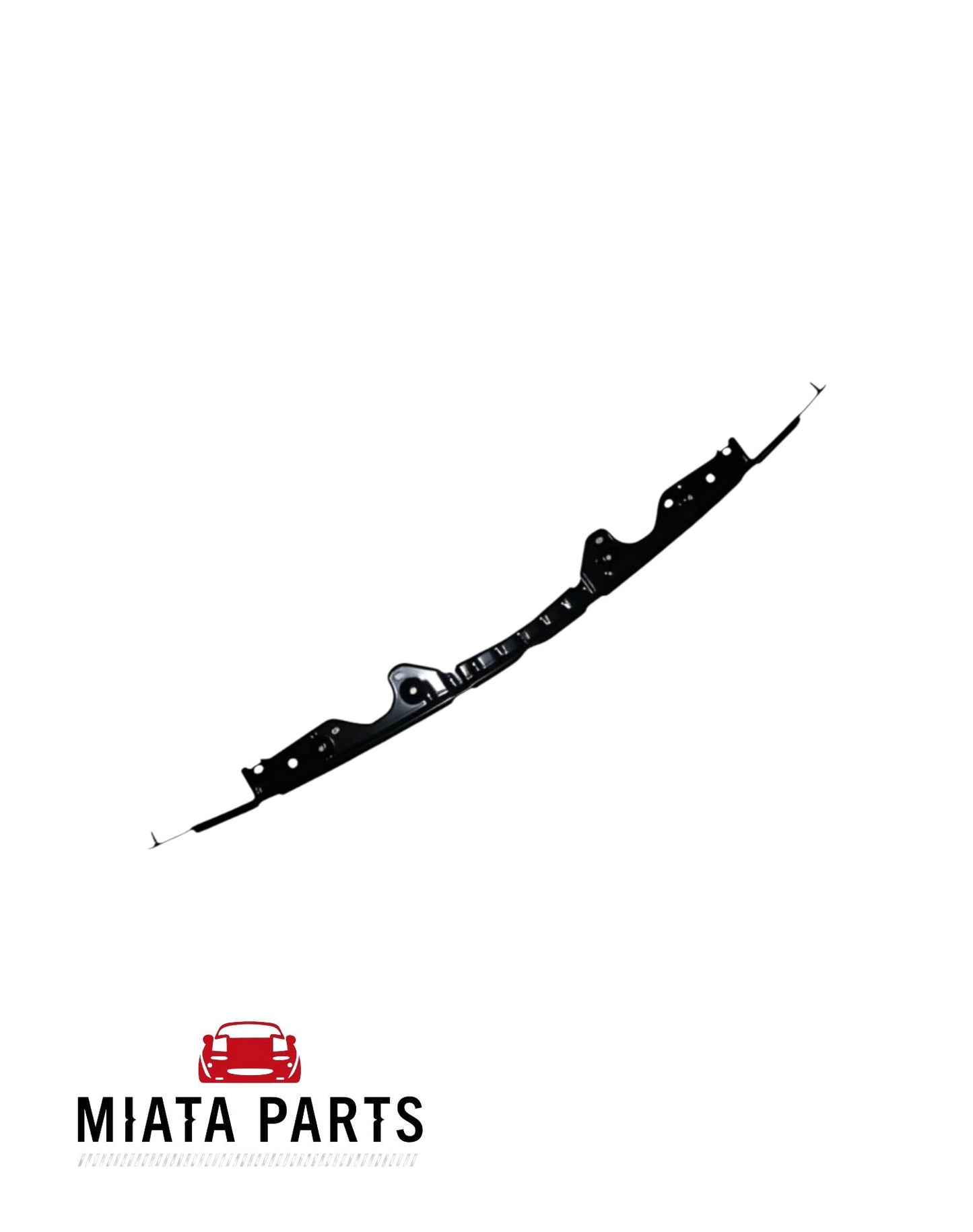 MX5 NA Front Bumper Retainer (New) (Genuine)