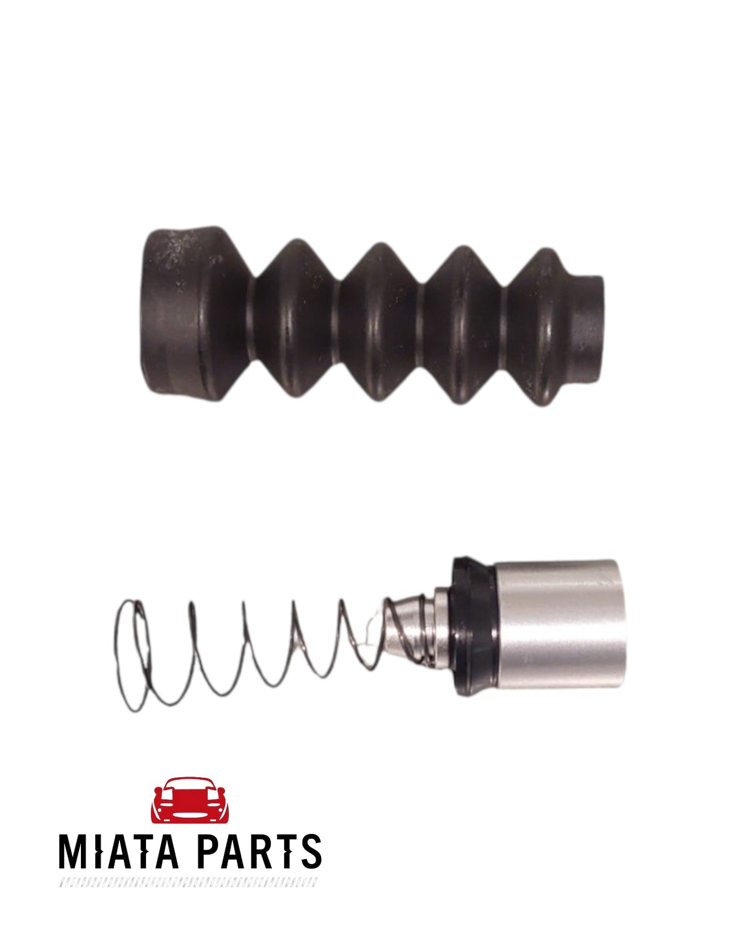 MX5 NA/NB Clutch Slave Cylinder Rebuild Kit (New) (Genuine)