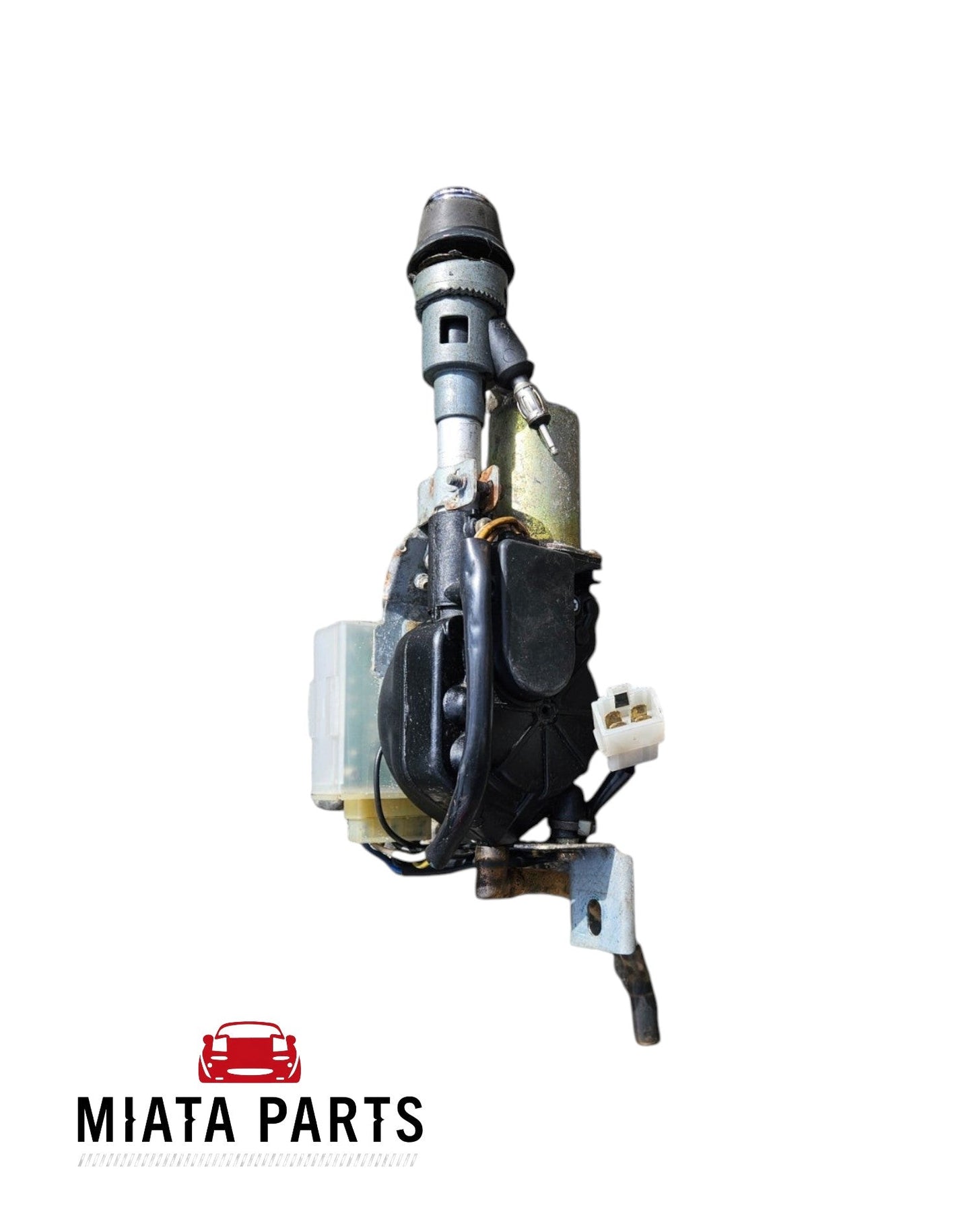 MX5 NA Electric Aerial (Used)