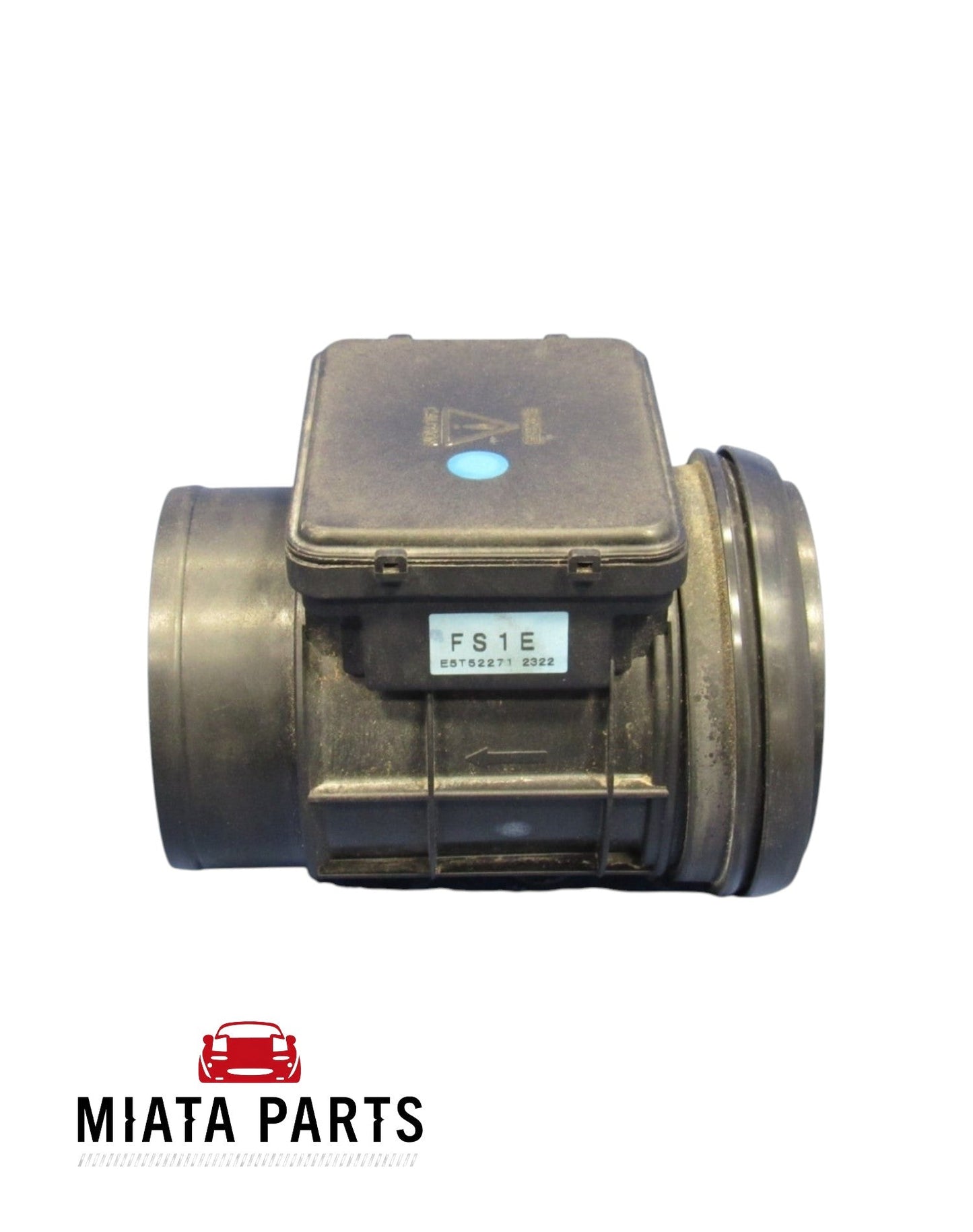 MX5 NB Mass Air Flow Sensor (Used)
