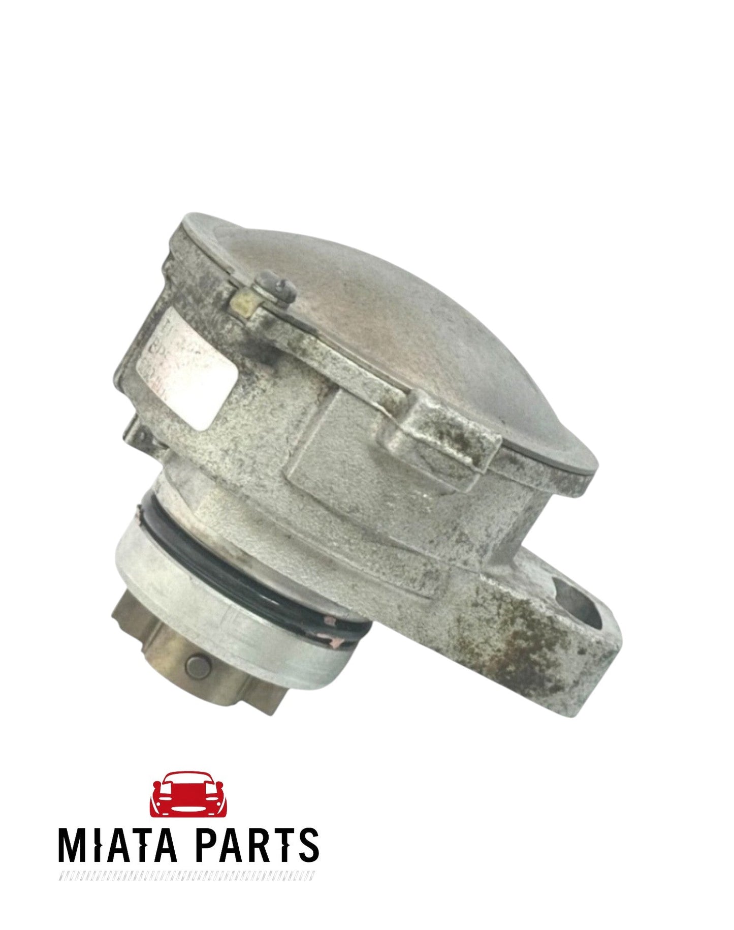 MX5 NA8 Cam Angle Sensor (Used)
