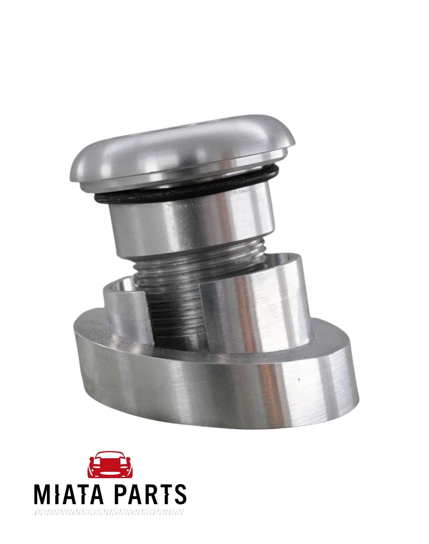 MX5 NB Antenna Base Conversion Fitting (New) (Aftermarket)