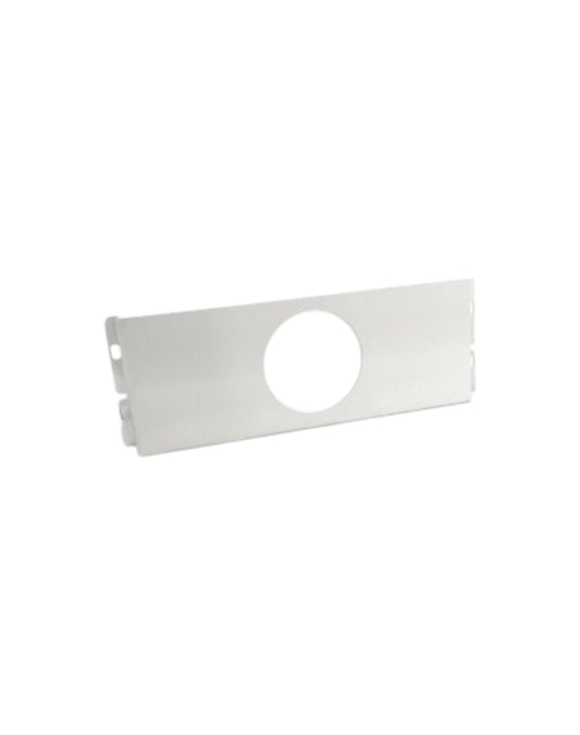 MX5 NA Bottom 1.5DIN Control Panel, 1x52mm Gauge - Jass Performance