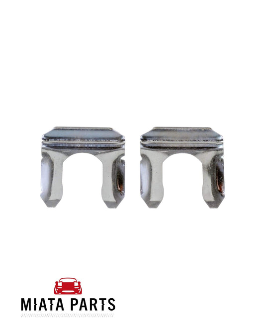 MX5 NA/NB/NC Brake Hose Clip (New)