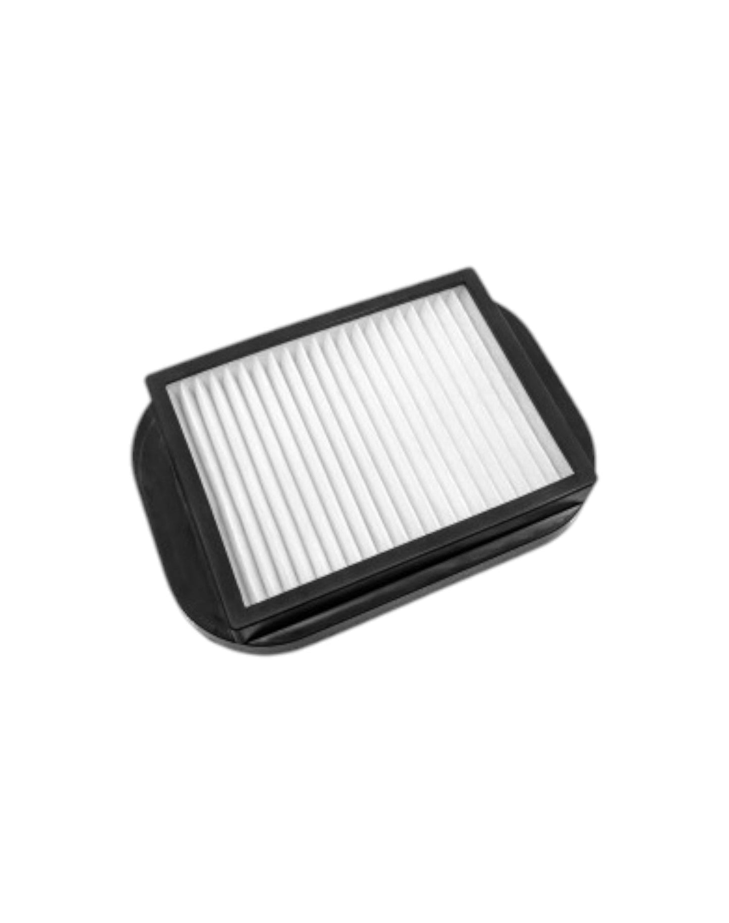 MX5 NA/NB Cabin (Interior) Filter - Jass Performance