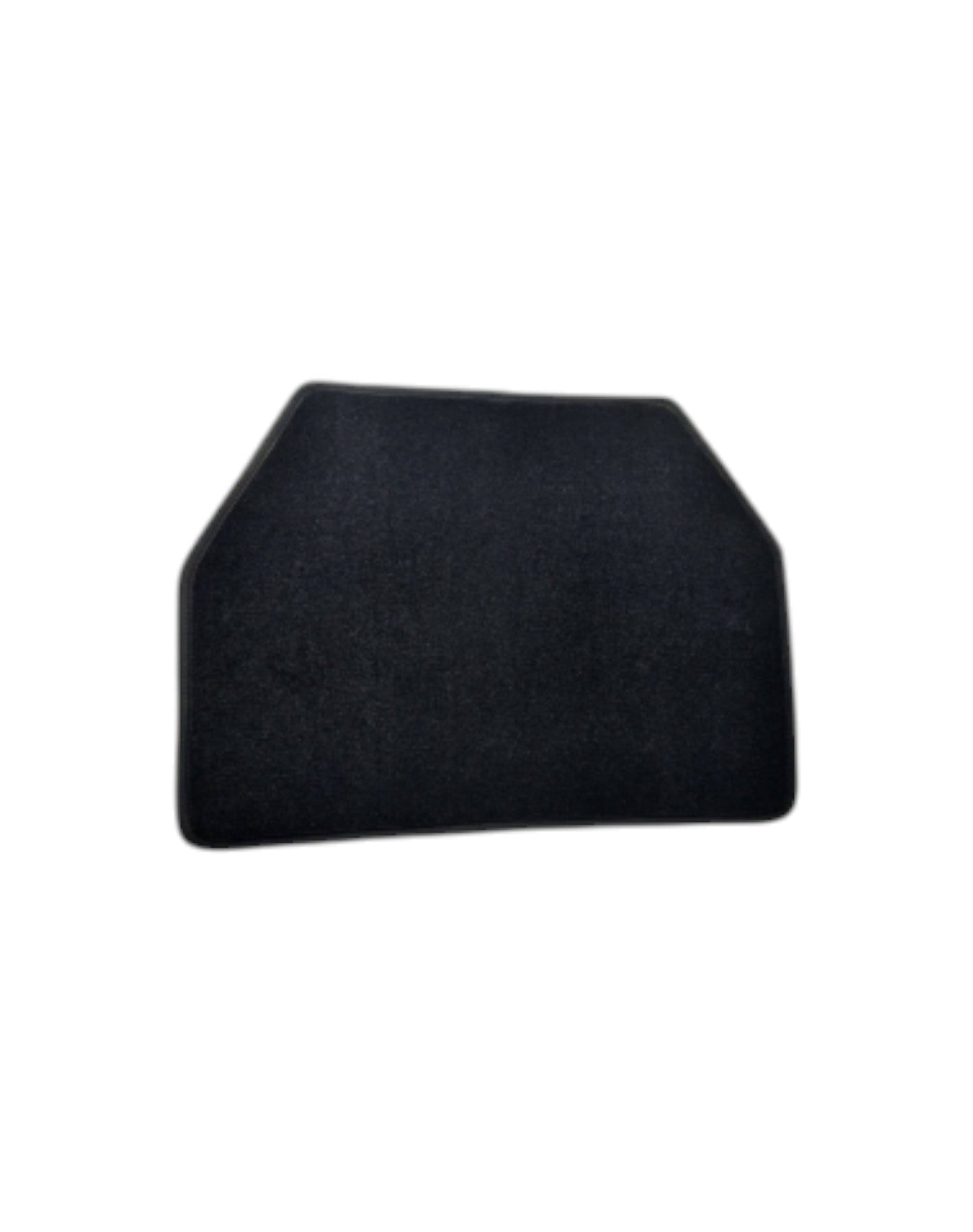 MX5 NA Car Boot Mat - Jass Performance