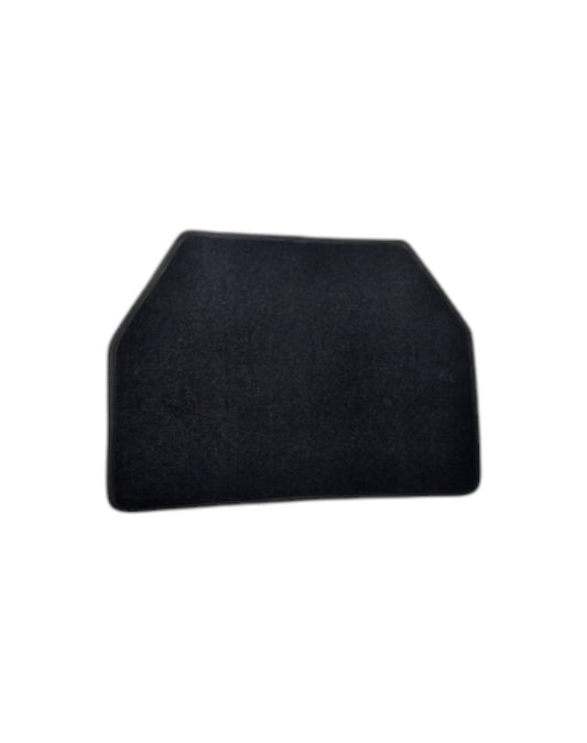 MX5 NA Car Boot Mat - Jass Performance