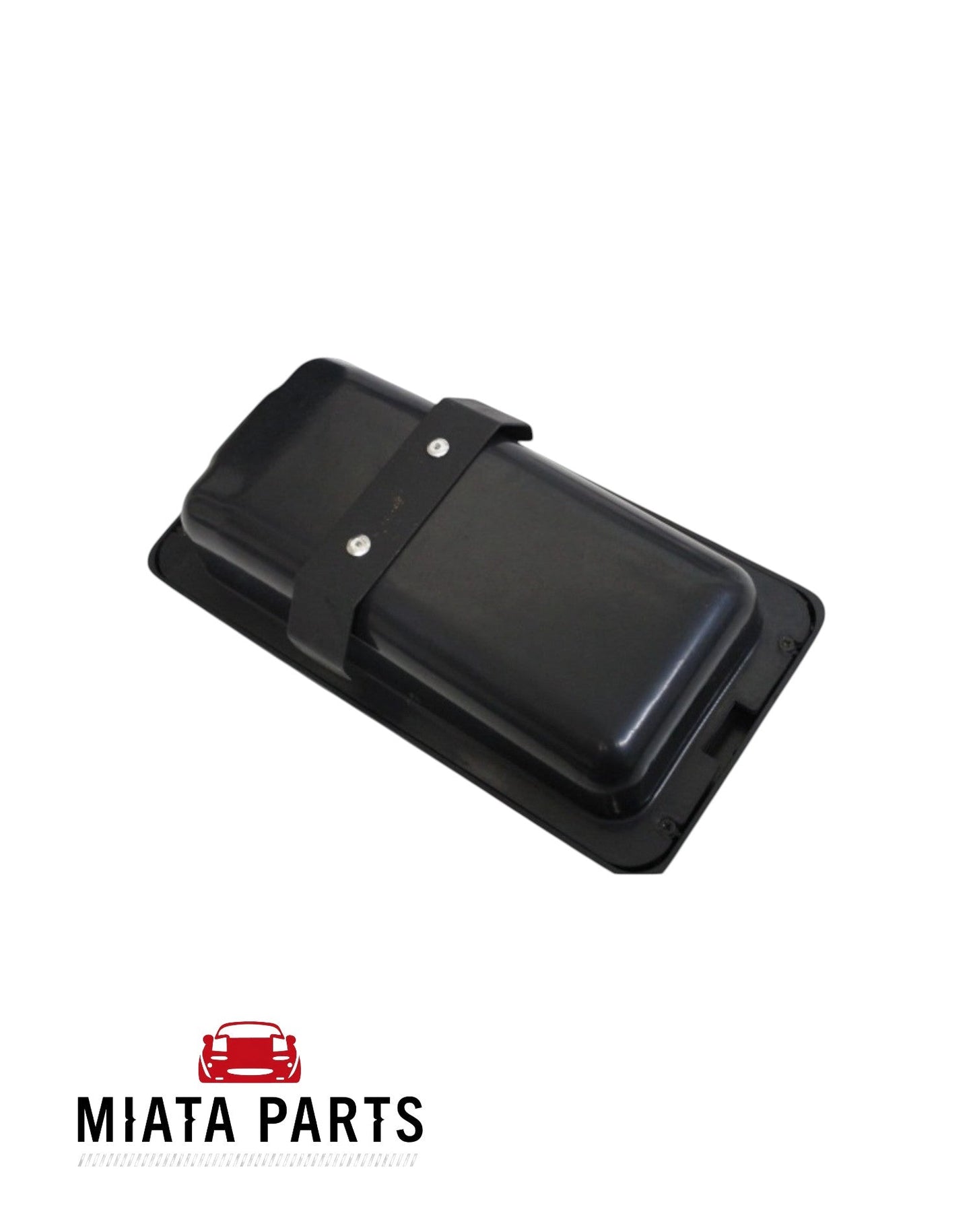 Carmakecorns MX5 NA Sunglasses Box (New)