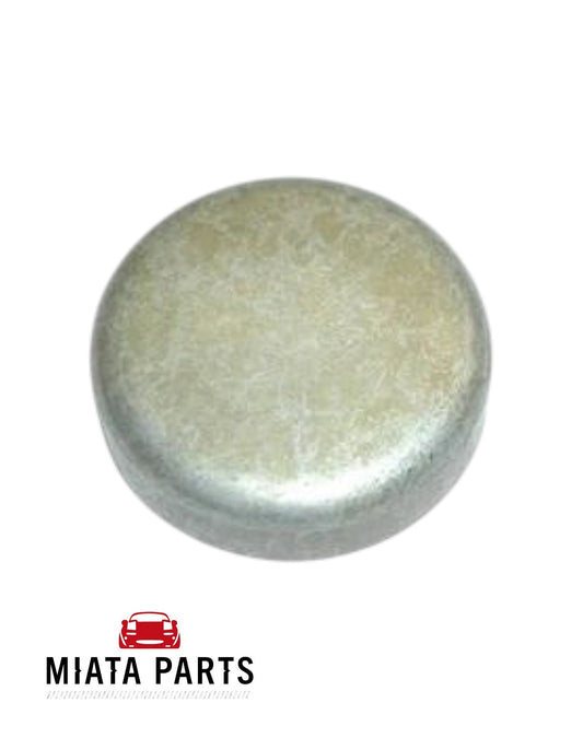 MX5 NA/NB Core Plug (New) (Genuine)