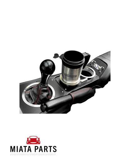Cupholder Extension with Bottle Opener (NA)