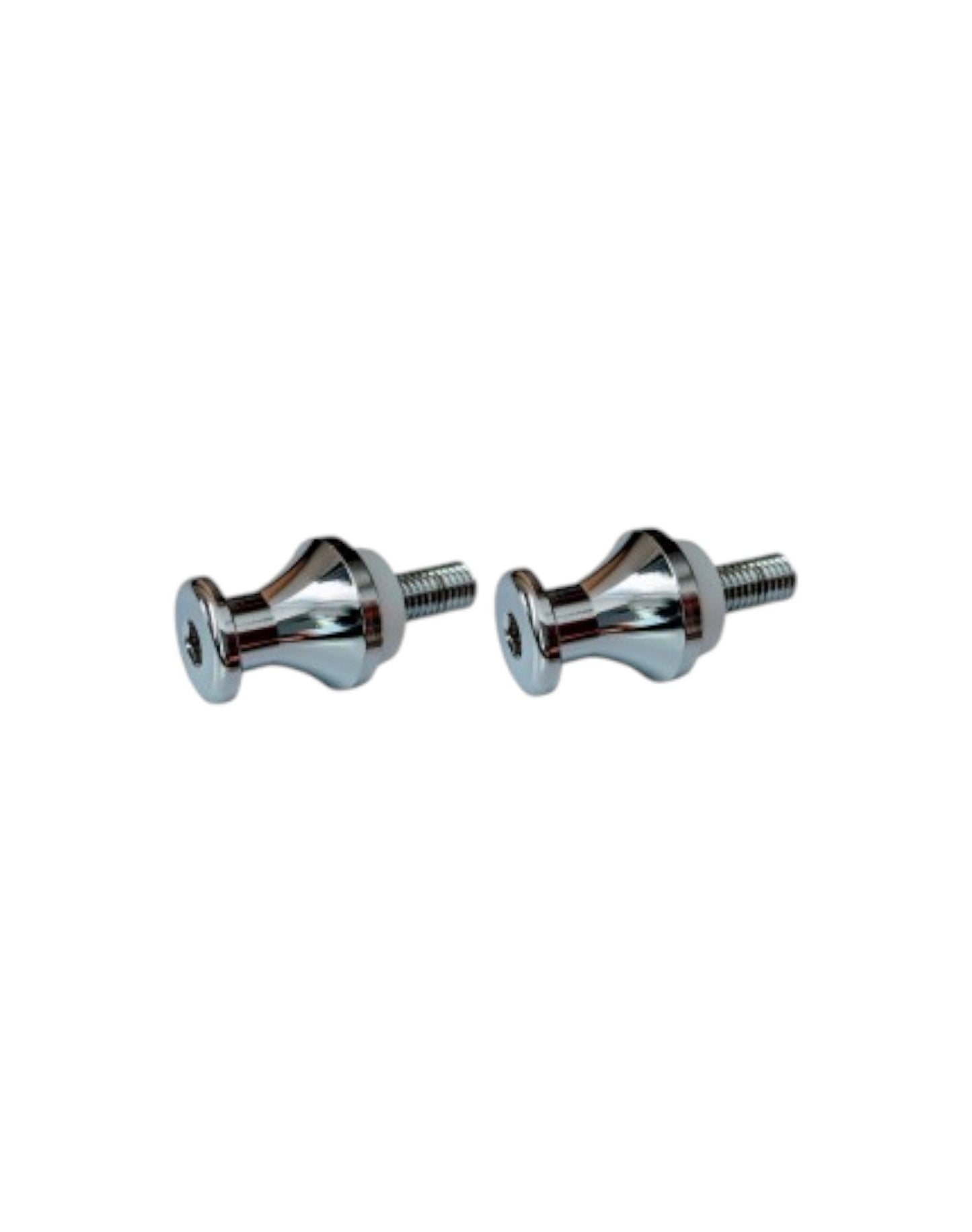 MX5 NC Frankenstein Bolts Set - Jass Performance