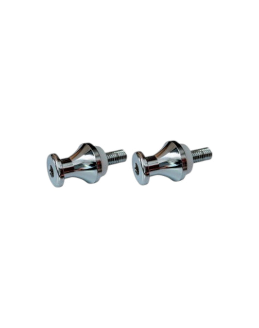 MX5 NC Frankenstein Bolts Set - Jass Performance