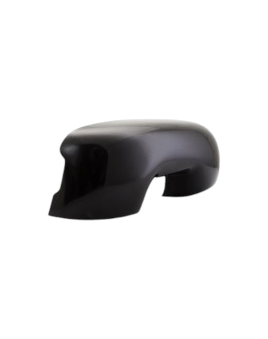 MX5 NA Fresh Air Scoop - Jass Performance