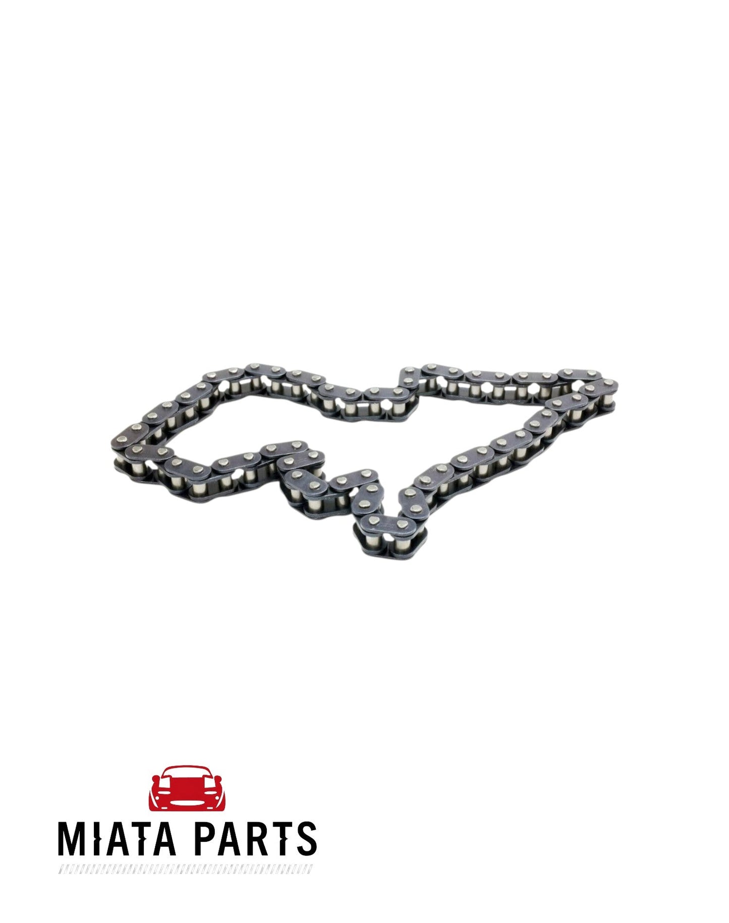RX7/RX8 FD Oil Pump Chain 13B (New) (Genuine)
