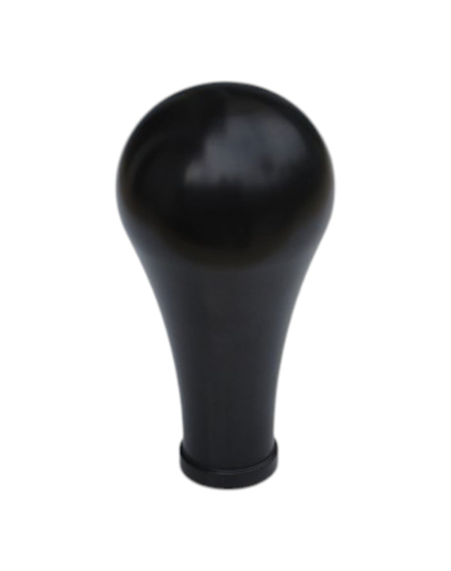 MX5 NA/NB/NC/ND Gear Knob, Classic Style - Jass Performance
