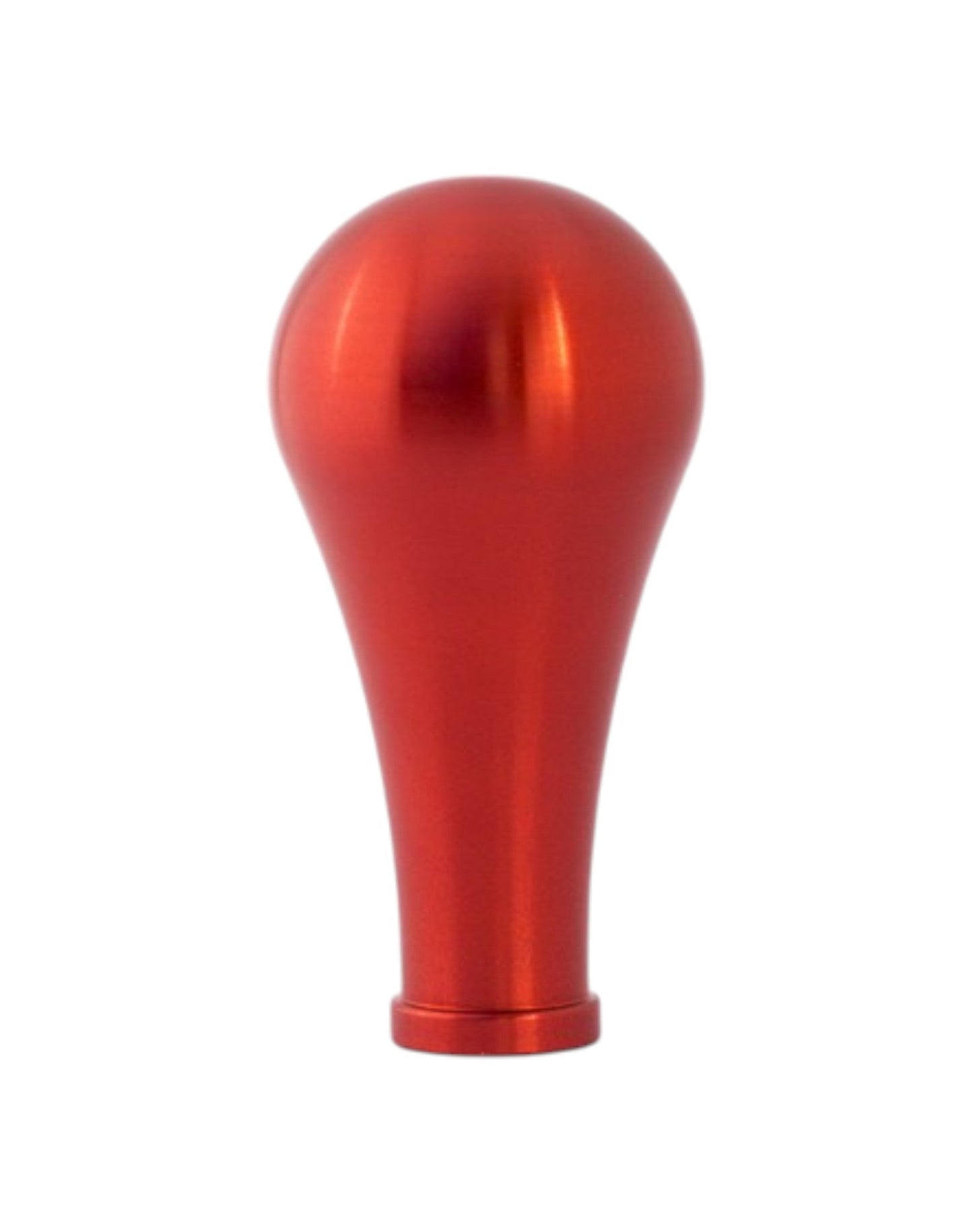 MX5 NA/NB/NC/ND Gear Knob, Classic Style - Jass Performance