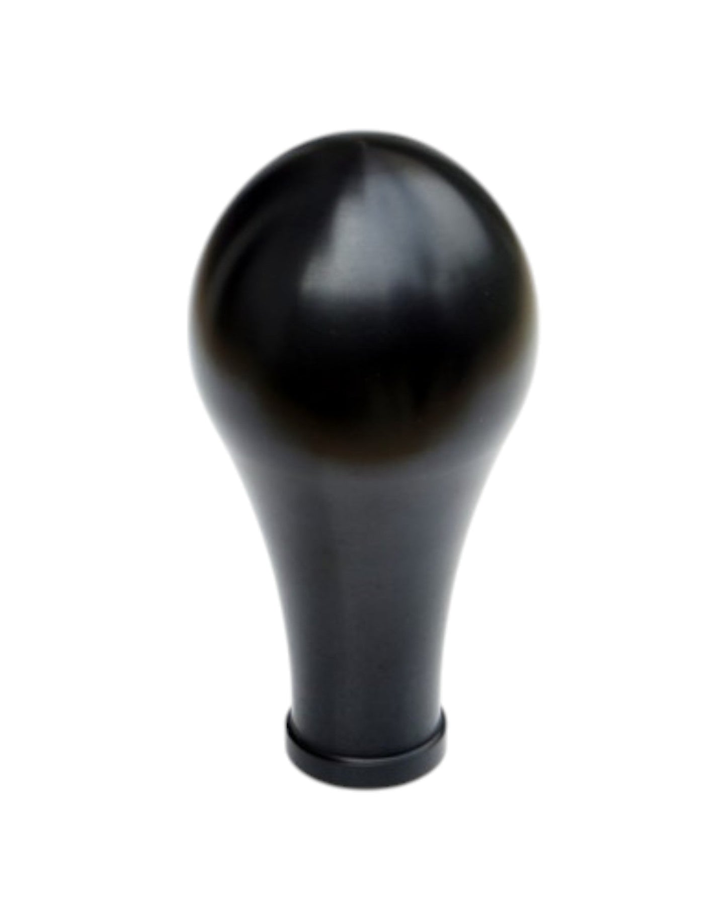 MX5 NA/NB/NC/ND Gear Knob, Sports Style - Jass Performance