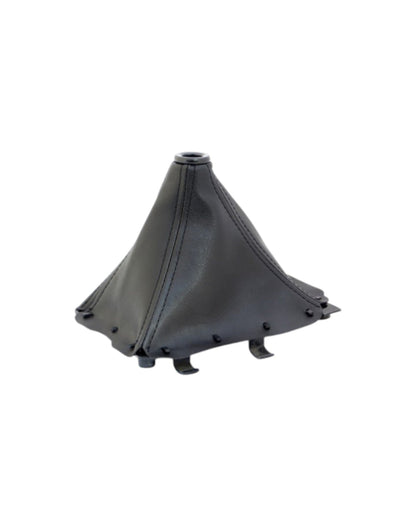 MX5 NA/MK1 Gear Lever Gaiter - Jass Performance