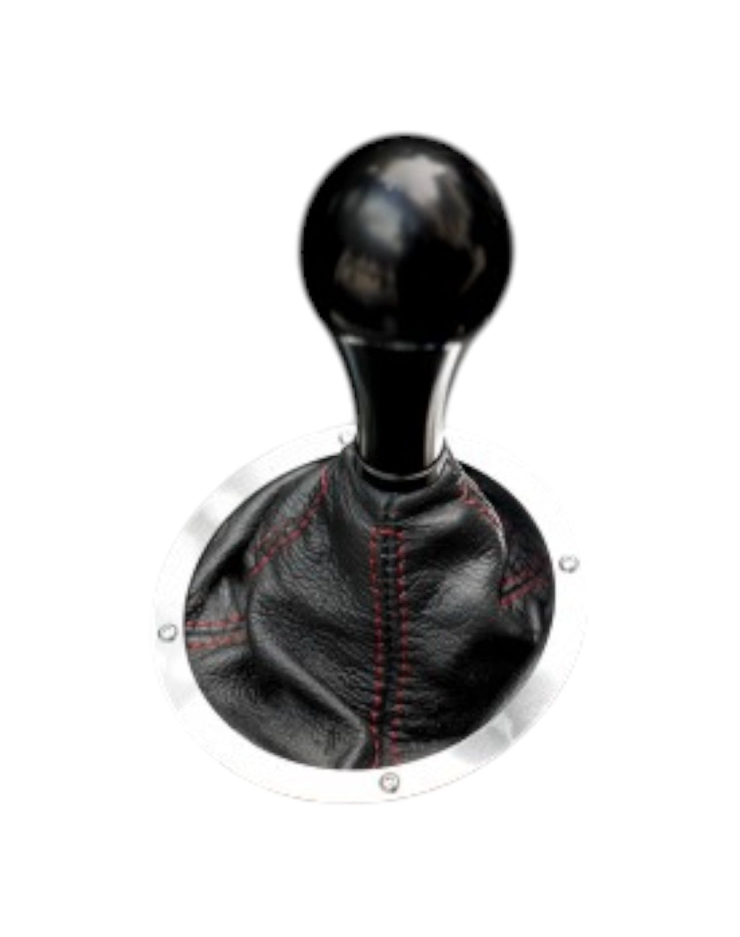 MX5 NA/MK1 Gear Lever Gaiter - Jass Performance