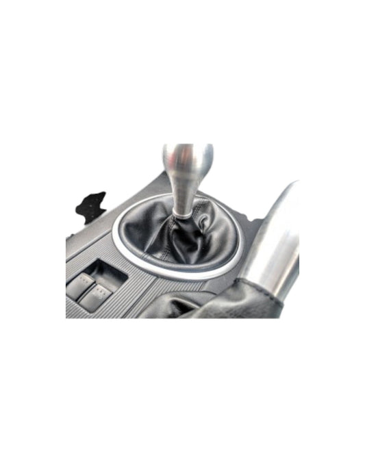 MX5 NC/MK3 Gear Lever Gaiter - Jass Performance