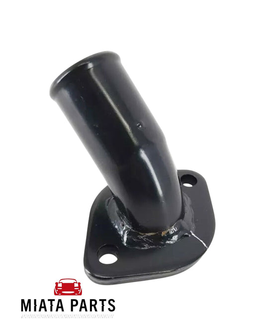 RX7 Series 1/2/3 Thermostat Housing (New) (Genuine)