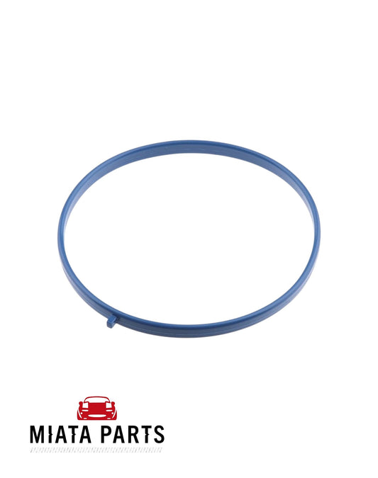 MX5 NC Throttle Body Gasket (New) (Genuine)