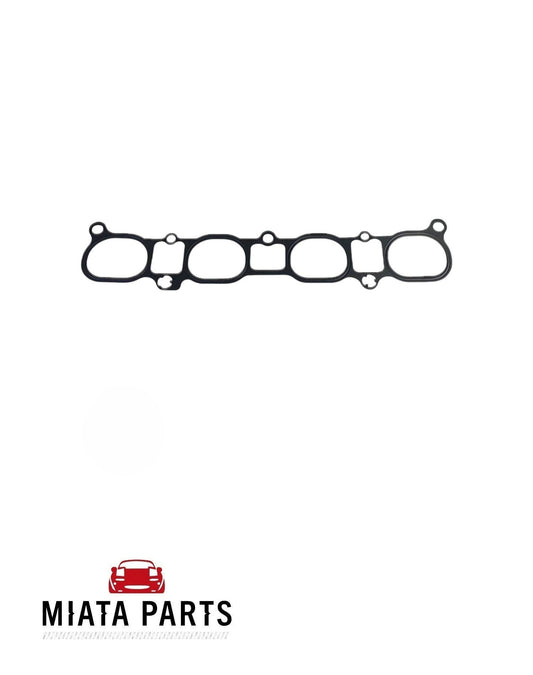 MX5 NC Intake Manifold Gasket (New) (Genuine)