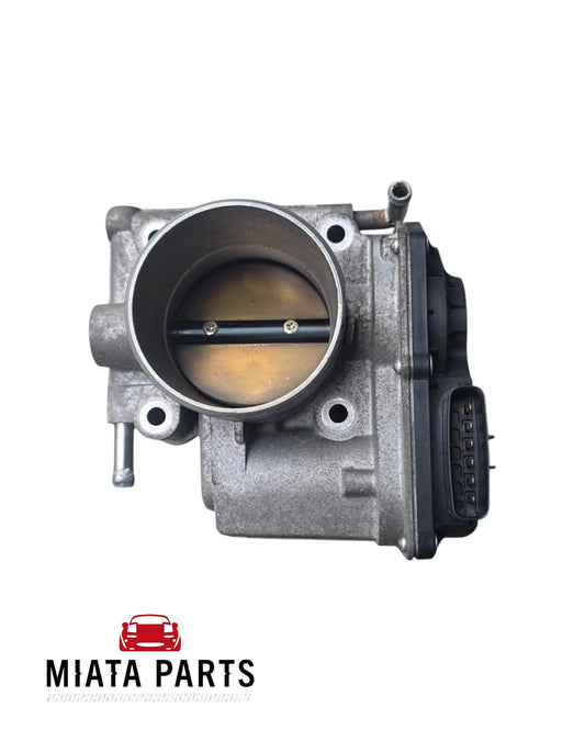 MX5 NC Throttle Body (Used)