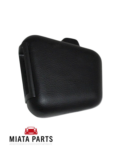 MX5 NA Knee Pad Cubby (New)
