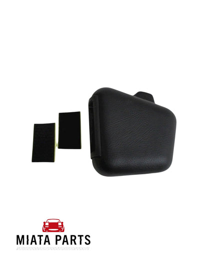 MX5 NA Knee Pad Cubby (New)