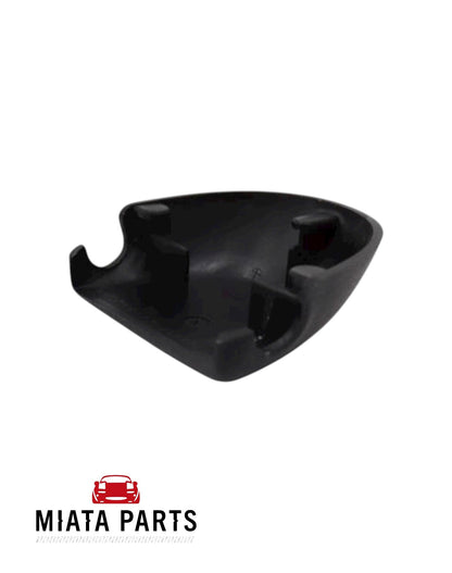 MX5 NB Seatbelt Bolt Cover (New) (Genuine)