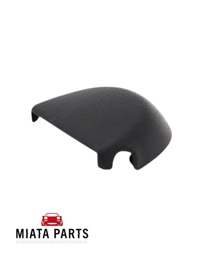 MX5 NB Seatbelt Bolt Cover (New) (Genuine)