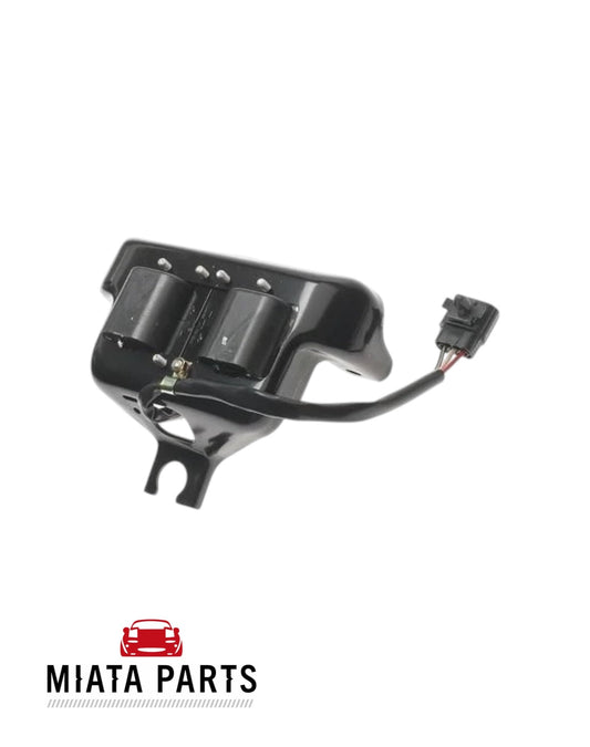 MX5 NA6 Coil Pack (New) (Aftermarket)