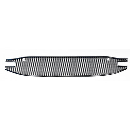 MX5 NA/MK1 Front Grille - Jass Performance