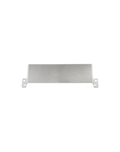 MX5 NB 1DIN Control Panel Blanking - Jass Performance
